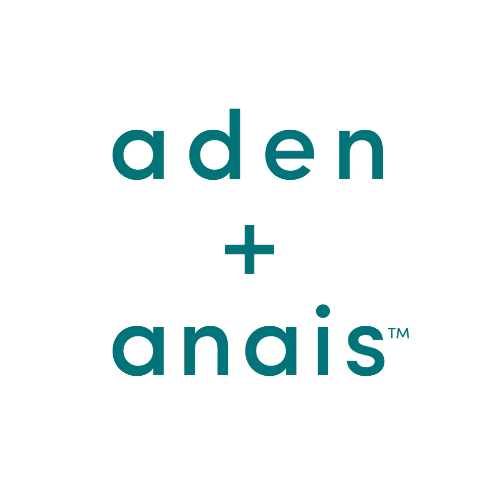 aden and anais coupon codes, promo codes and deals