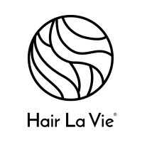Hair La Vie coupon codes, promo codes and deals