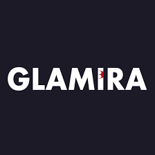 Glamira coupon codes, promo codes and deals