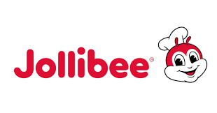 Jollibee coupon codes, promo codes and deals