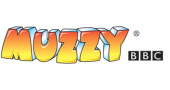 Muzzy coupon codes, promo codes and deals