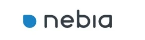 Nebia coupon codes, promo codes and deals
