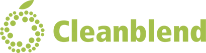 CleanBlend coupon codes, promo codes and deals