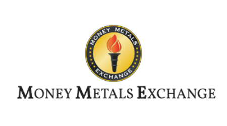 Money Metals Exchange coupon codes, promo codes and deals