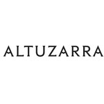 Altuzarra coupon codes, promo codes and deals