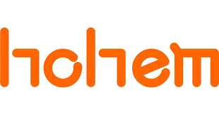 Hohem coupon codes, promo codes and deals