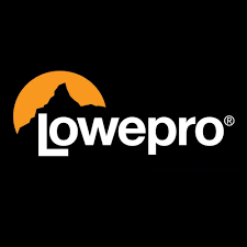 LowePro US coupon codes, promo codes and deals