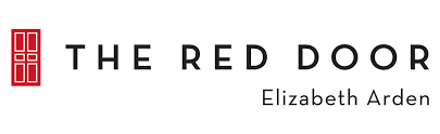 Red Door Spa coupon codes, promo codes and deals
