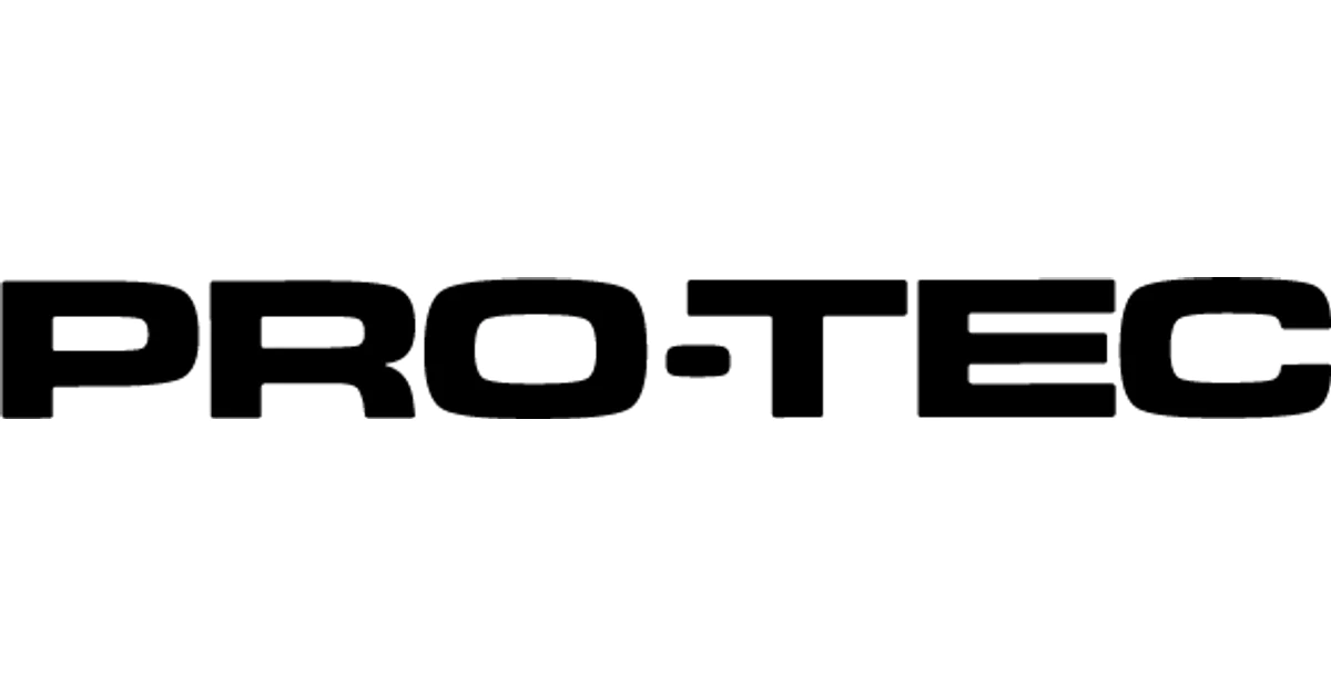 Pro-Tec coupon codes, promo codes and deals