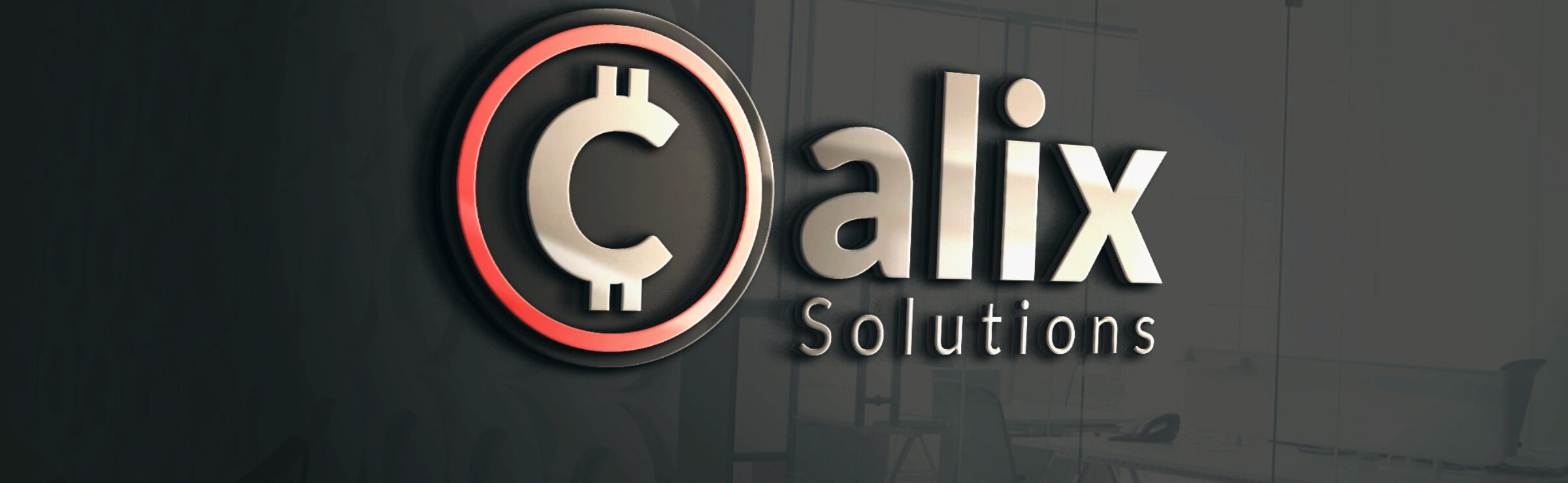 Calix Solutions coupon codes, promo codes and deals