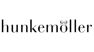 Hunkemoller coupon codes, promo codes and deals