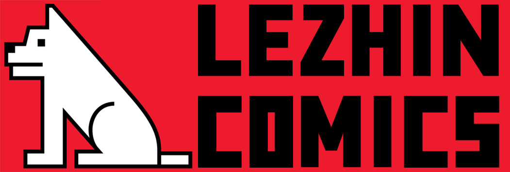 Lezhin coupon codes, promo codes and deals
