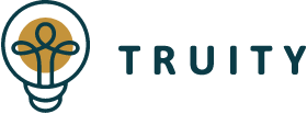 Truity coupon codes, promo codes and deals