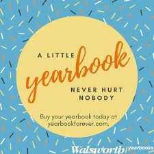 Yearbook forever Discount Codes