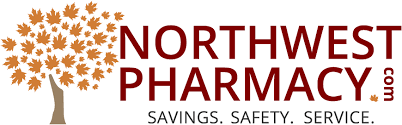 Northwestpharmacy coupon codes, promo codes and deals