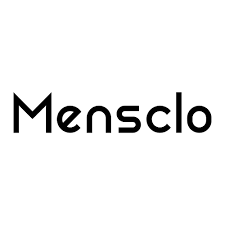 Mensclo coupon codes, promo codes and deals