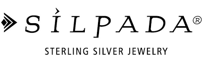 Silpada coupon codes, promo codes and deals
