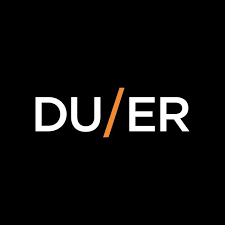 DUER coupon codes, promo codes and deals