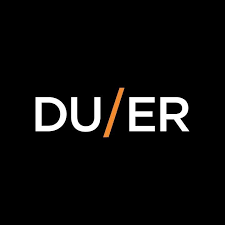DUER coupon codes, promo codes and voucher DUER coupon codes, promo codes and deals