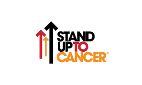 Stand Up To Cancer Shop coupon codes, promo codes and deals