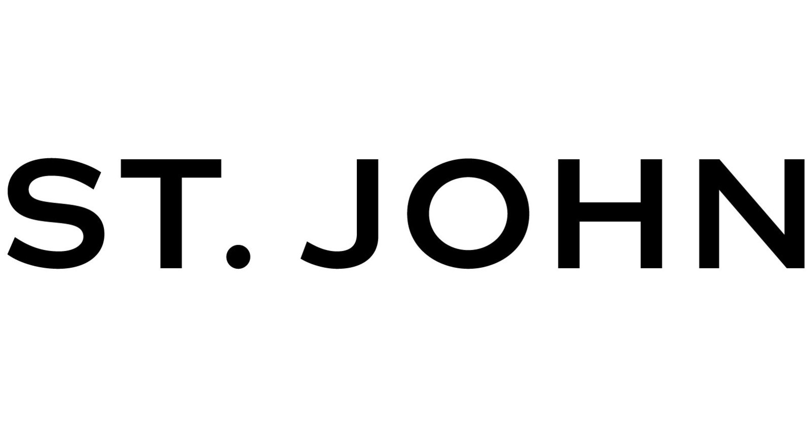 St. John Knits coupon codes, promo codes and deals