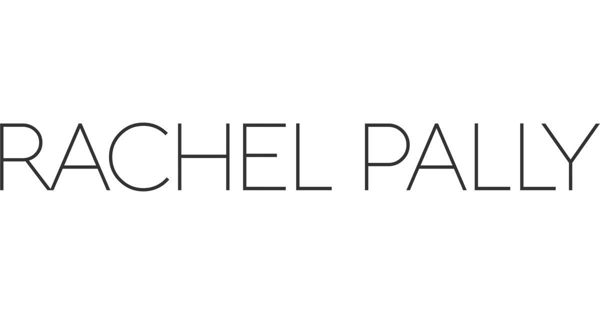 Rachel Pally coupon codes, promo codes and deals