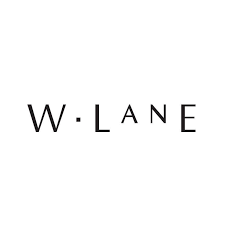 W Lane coupon codes, promo codes and deals