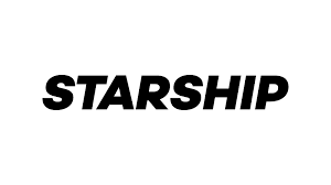 starship codes Discount Codes