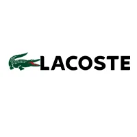 Lacoste coupon codes, promo codes and deals