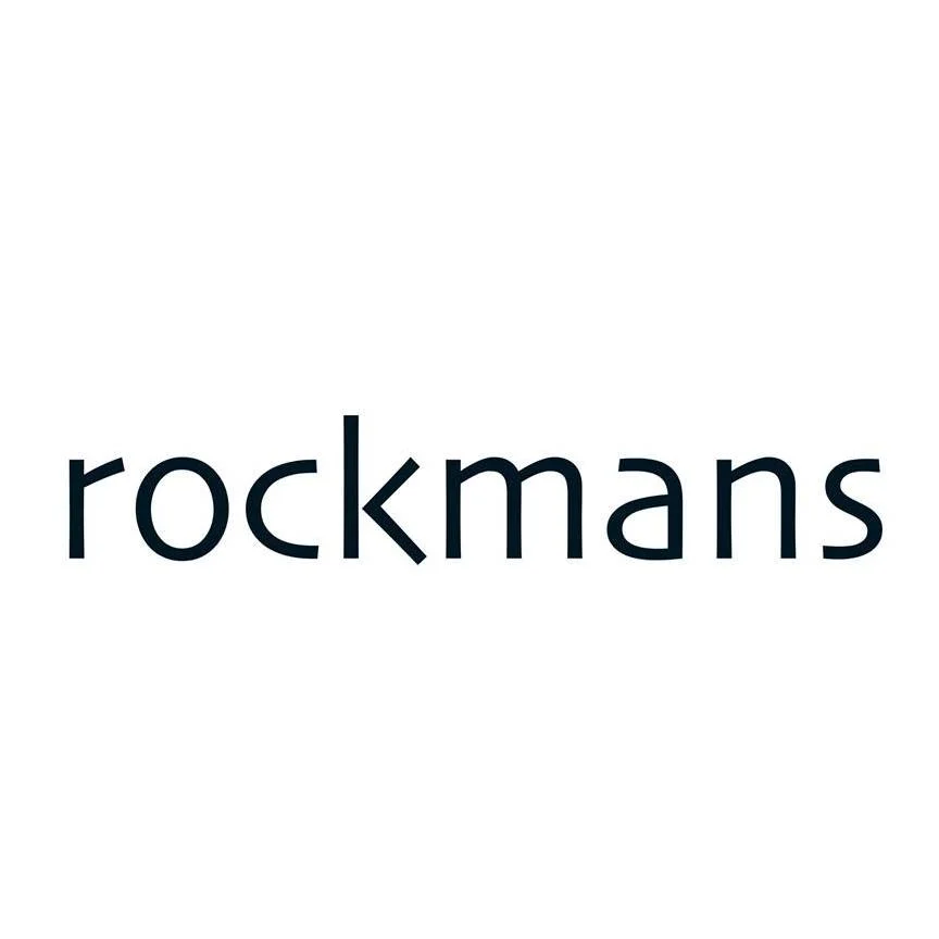 Rockmans coupon codes, promo codes and deals