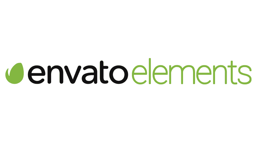 Envato Elements coupon codes, promo codes and deals