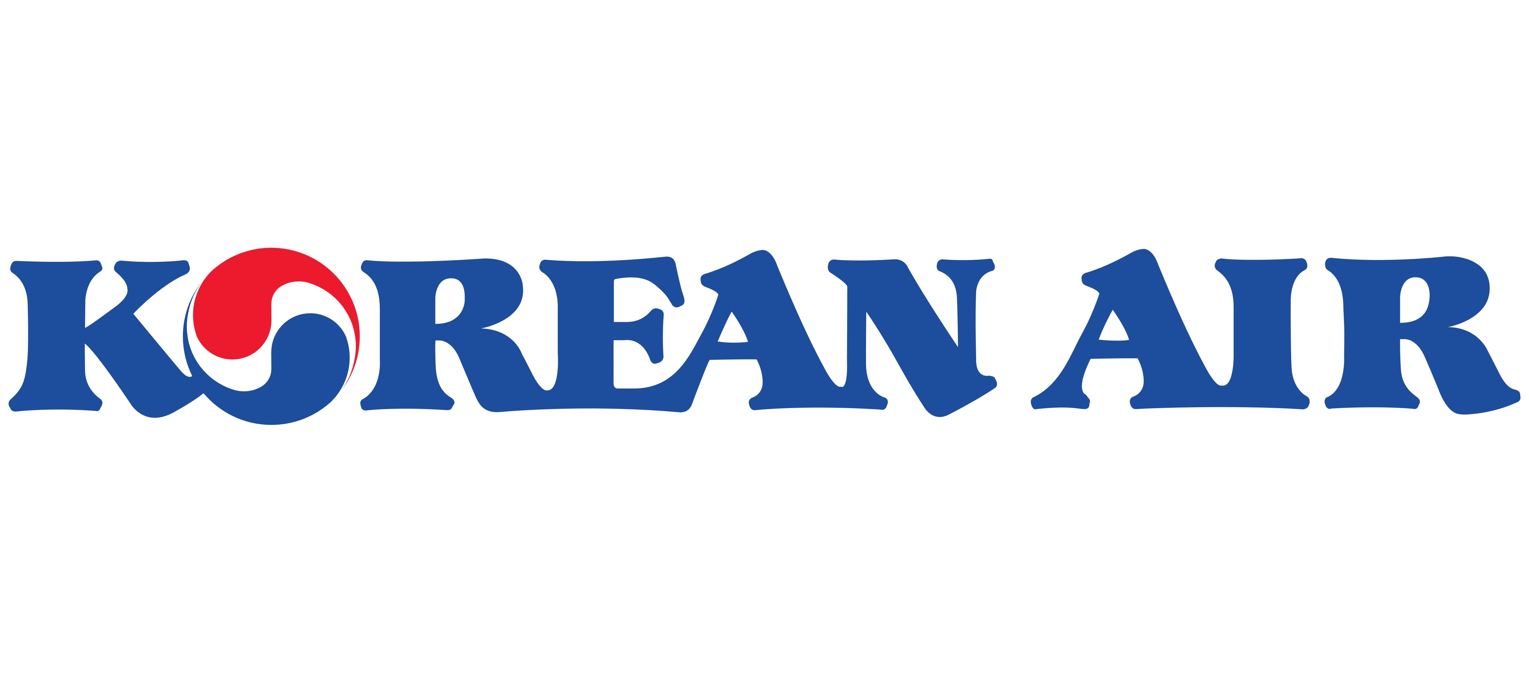 Korean Air coupon codes, promo codes and deals