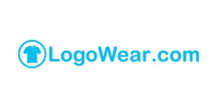 Bglogowear coupon codes, promo codes and deals