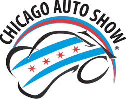 Chicago auto show coupon codes, promo codes and deals
