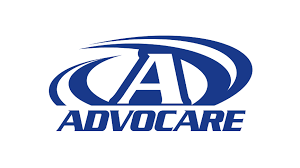 Advocare coupon codes, promo codes and deals