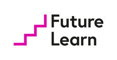 FutureLearn Limited coupon codes, promo codes and deals