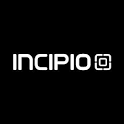Incipio coupon codes, promo codes and deals