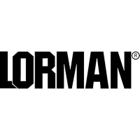 Lorman coupon codes, promo codes and deals