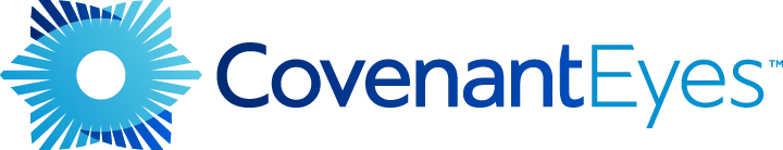 Covenant Eyes coupon codes, promo codes and deals