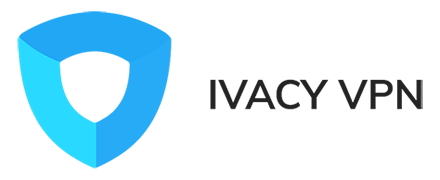 Ivacy VPN coupon codes, promo codes and deals