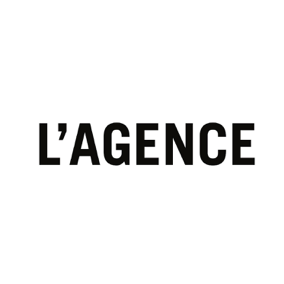 L'AGENCE coupon codes, promo codes and deals