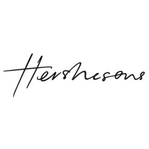 Hershesons coupon codes, promo codes and deals