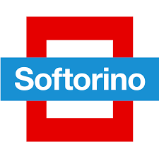 Softorino coupon codes, promo codes and deals