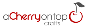 A Cherry On Top Crafts coupon codes, promo codes and deals