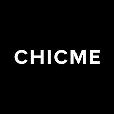 ChicMe coupon codes, promo codes and voucher ChicMe coupon codes, promo codes and deals