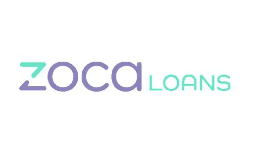 Zoca Loans coupon codes, promo codes and deals