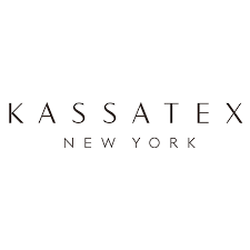 Kassatex coupon codes, promo codes and deals