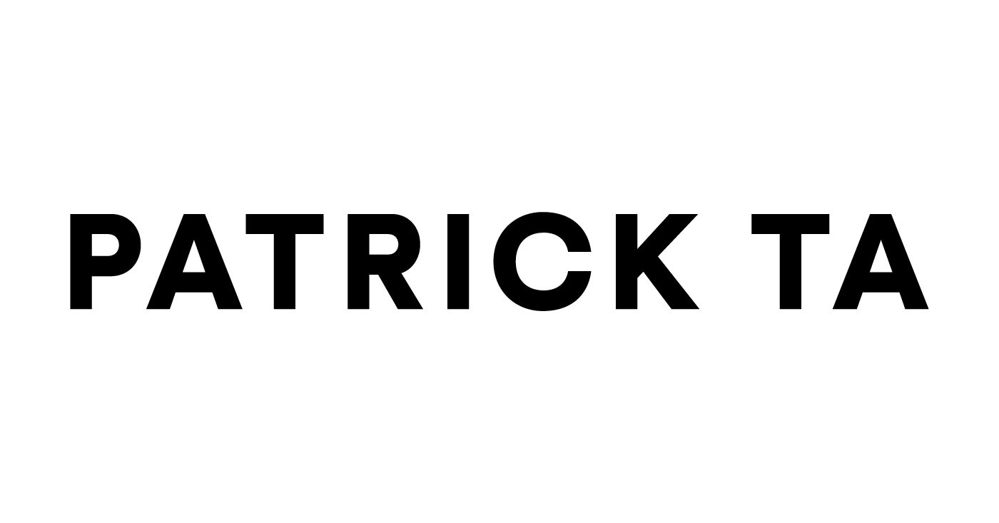 Patrick Ta Beauty coupon codes, promo codes and deals