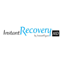 InstantRecoveryMD coupon codes, promo codes and deals
