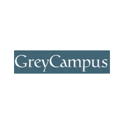 GreyCampus,INC coupon codes, promo codes and deals